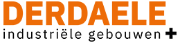 sponsor-image