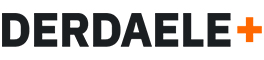 sponsor-image